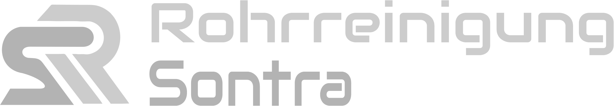 Rohrreinigung  Logo