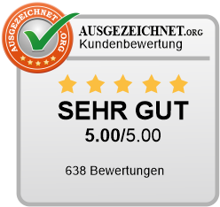 Rohrreinigung Sontra